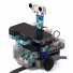 STEM-конструктор Robotist Сенсорная машинка, ArTeC (153141)